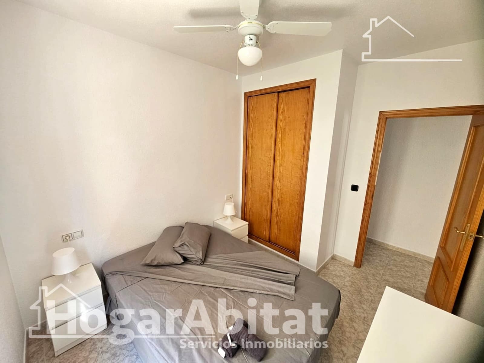 2 soveværelse Rækkehus til salg i La Zenia med swimmingpool garage - € 185.000 (Ref: 9825311)