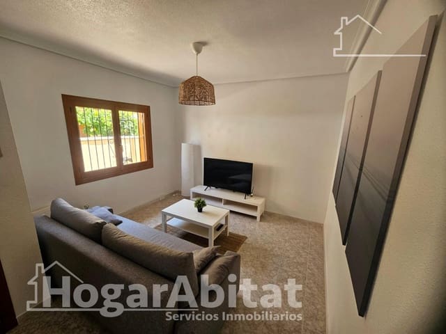 2 soveværelse Rækkehus til salg i La Zenia, Orihuela med swimmingpool garage - € 185.000 (Ref: 9825311)