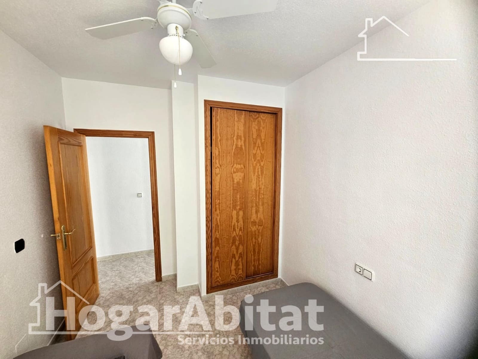 2 soveværelse Rækkehus til salg i La Zenia med swimmingpool garage - € 185.000 (Ref: 9825311)