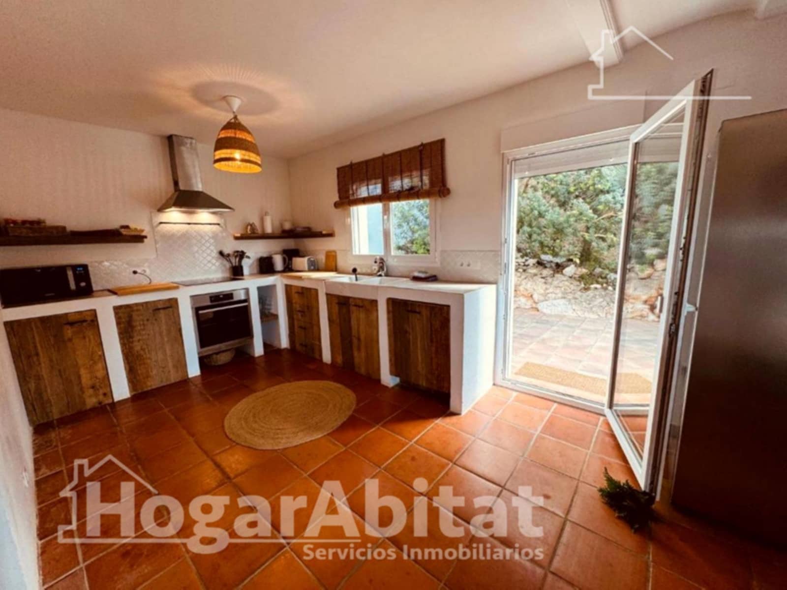 Chalet de 5 habitaciones en Dénia en venta con piscina garaje - 789.000 € (Ref: 9825312)