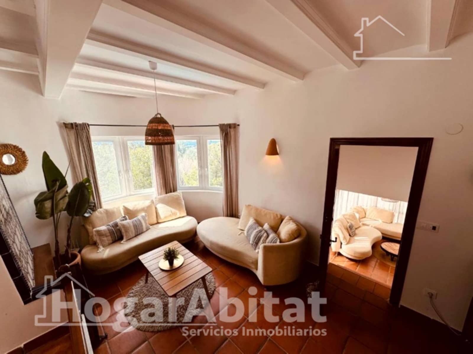 Chalet de 5 habitaciones en Dénia en venta con piscina garaje - 789.000 € (Ref: 9825312)