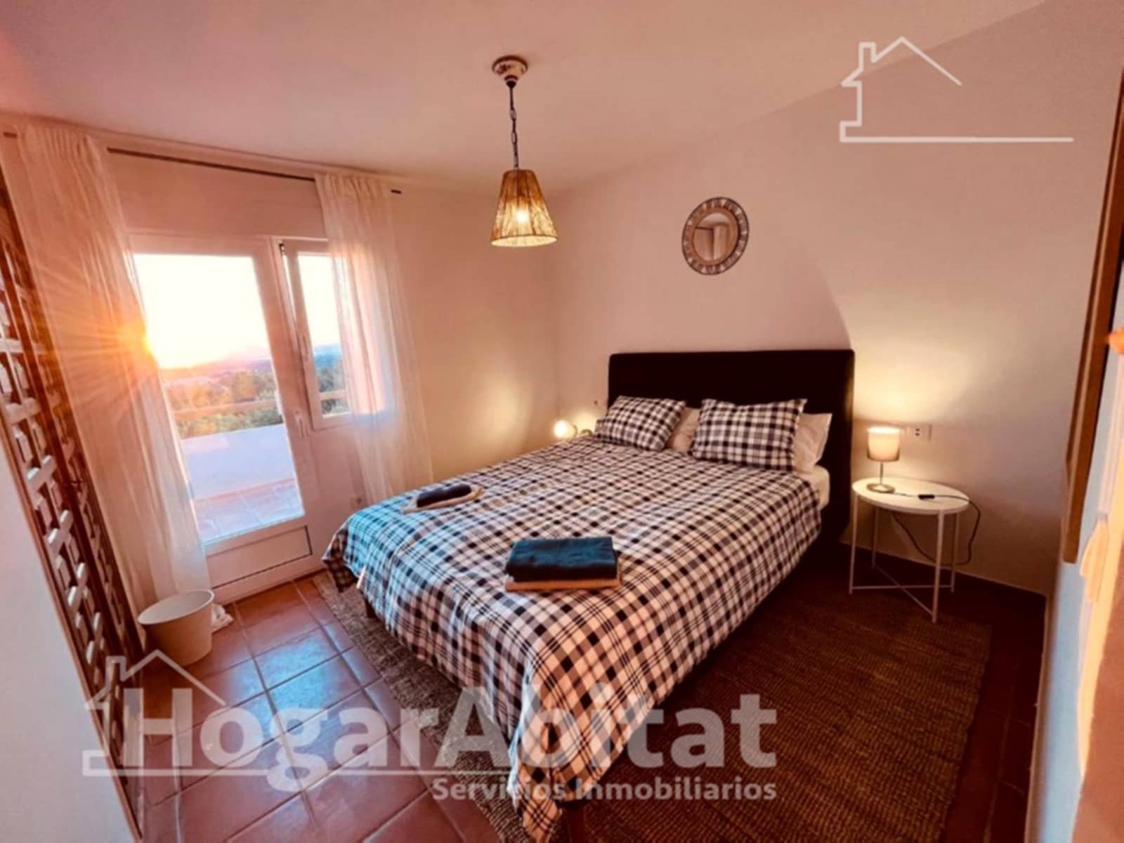Chalet de 5 habitaciones en Dénia en venta con piscina garaje - 789.000 € (Ref: 9825312)
