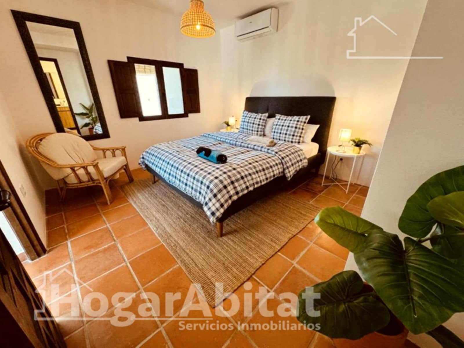 Chalet de 5 habitaciones en Dénia en venta con piscina garaje - 789.000 € (Ref: 9825312)