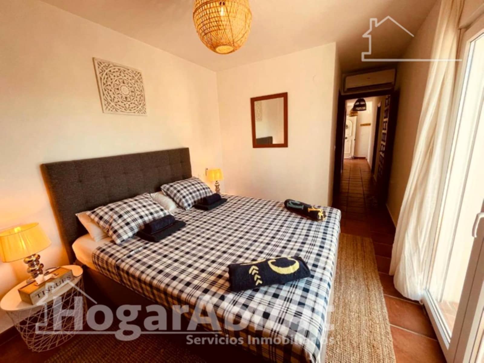 Chalet de 5 habitaciones en Dénia en venta con piscina garaje - 789.000 € (Ref: 9825312)