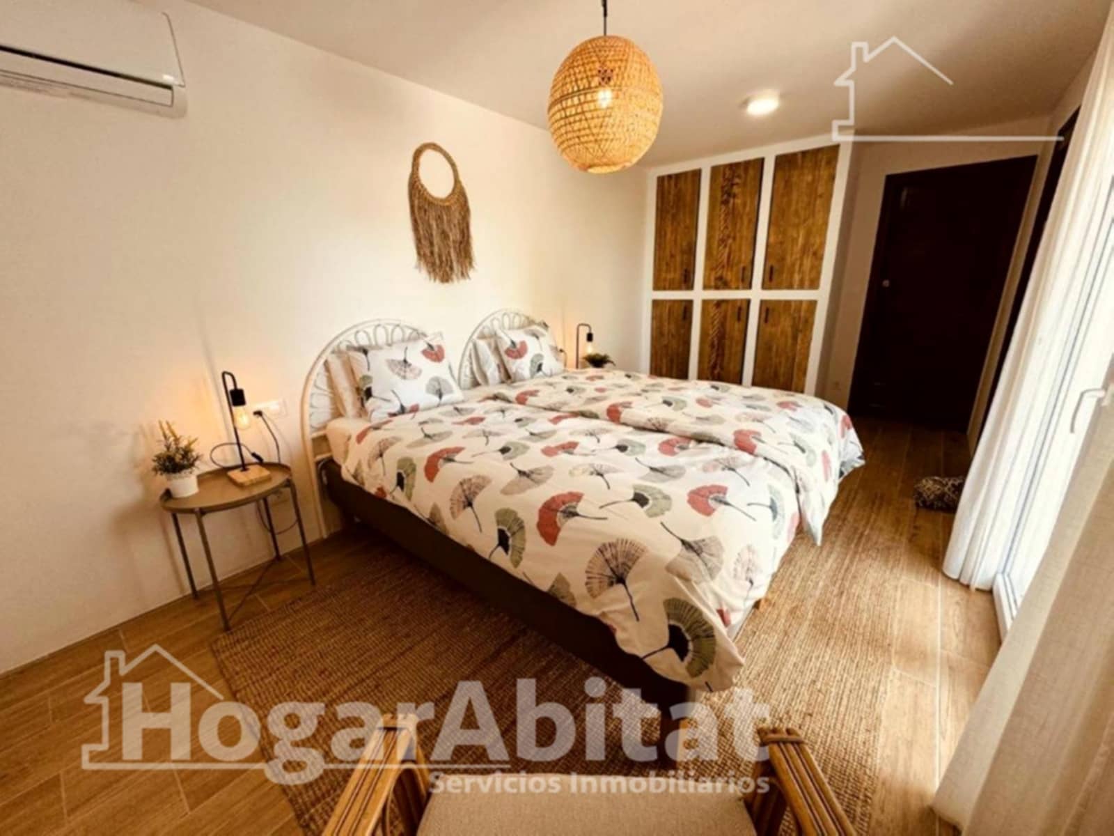Chalet de 5 habitaciones en Dénia en venta con piscina garaje - 789.000 € (Ref: 9825312)