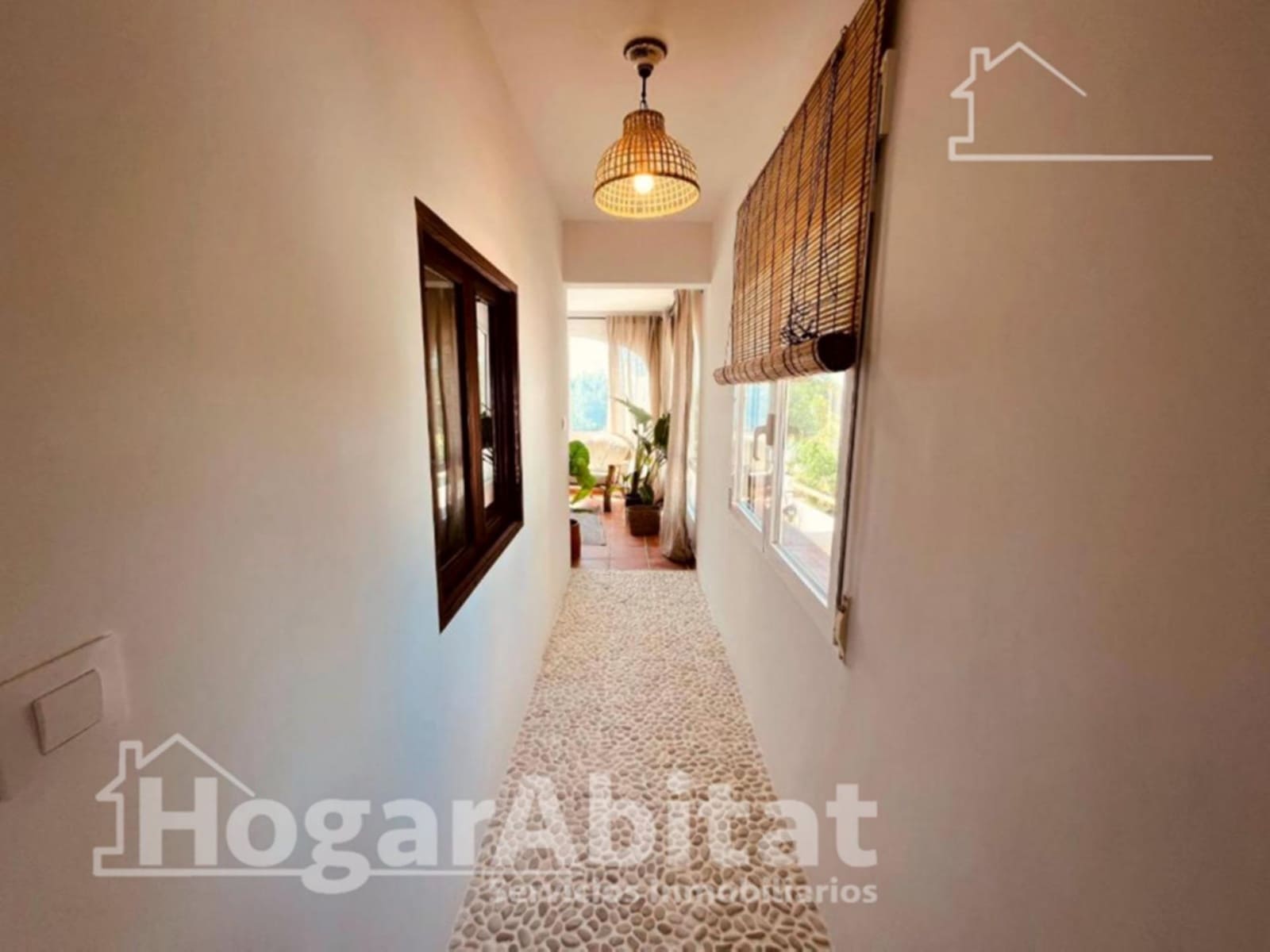 Chalet de 5 habitaciones en Dénia en venta con piscina garaje - 789.000 € (Ref: 9825312)