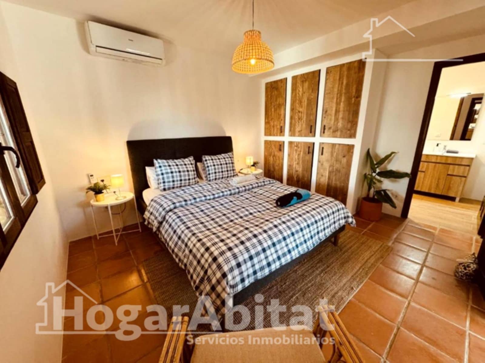 Chalet de 5 habitaciones en Dénia en venta con piscina garaje - 789.000 € (Ref: 9825312)
