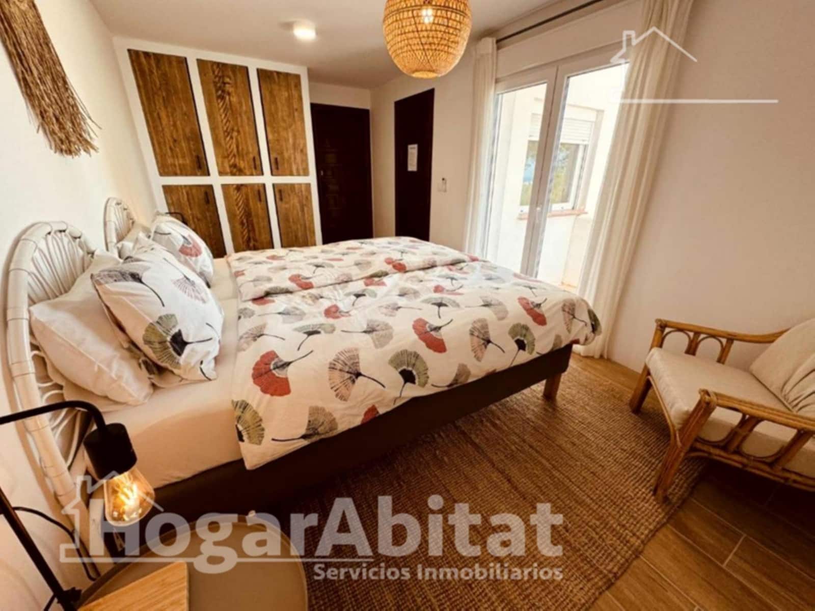 Chalet de 5 habitaciones en Dénia en venta con piscina garaje - 789.000 € (Ref: 9825312)