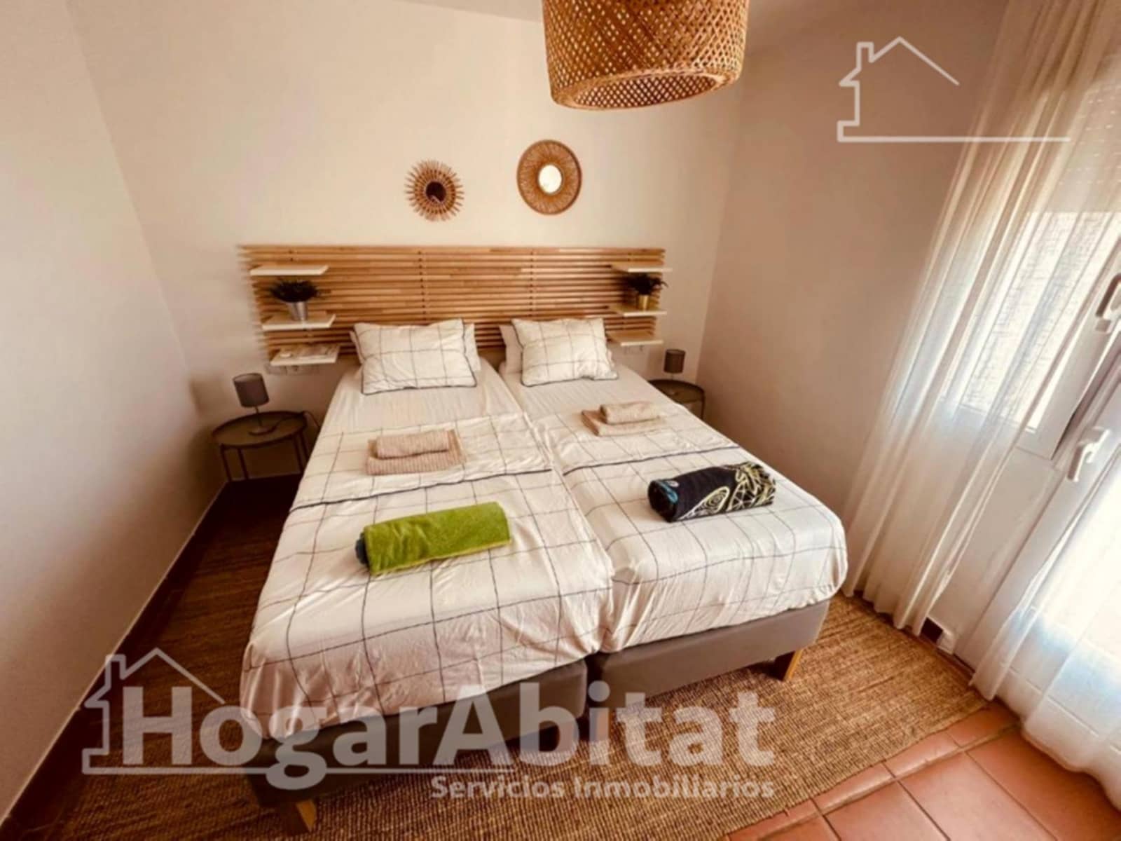 Chalet de 5 habitaciones en Dénia en venta con piscina garaje - 789.000 € (Ref: 9825312)