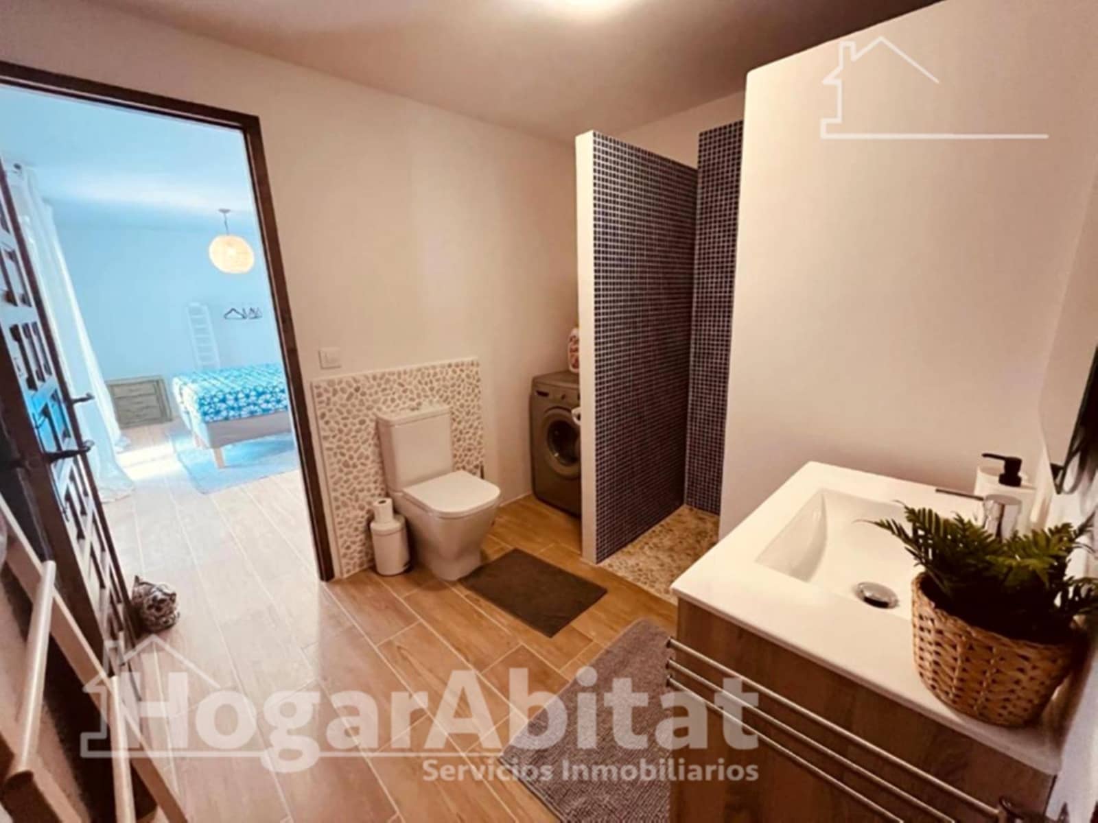 Chalet de 5 habitaciones en Dénia en venta con piscina garaje - 789.000 € (Ref: 9825312)