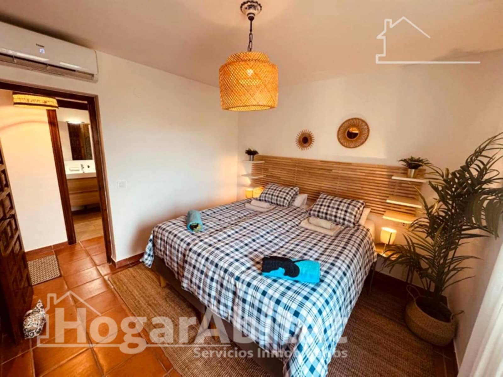 Chalet de 5 habitaciones en Dénia en venta con piscina garaje - 789.000 € (Ref: 9825312)