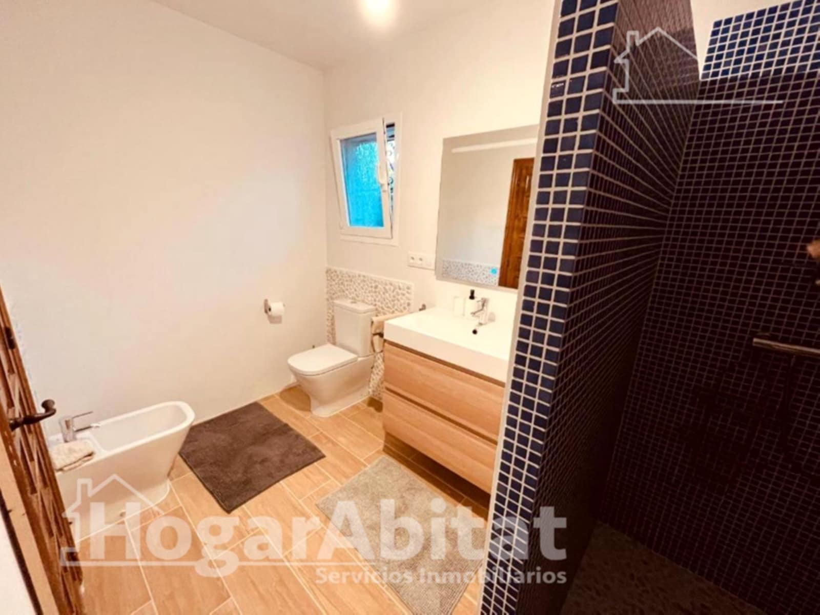 Chalet de 5 habitaciones en Dénia en venta con piscina garaje - 789.000 € (Ref: 9825312)