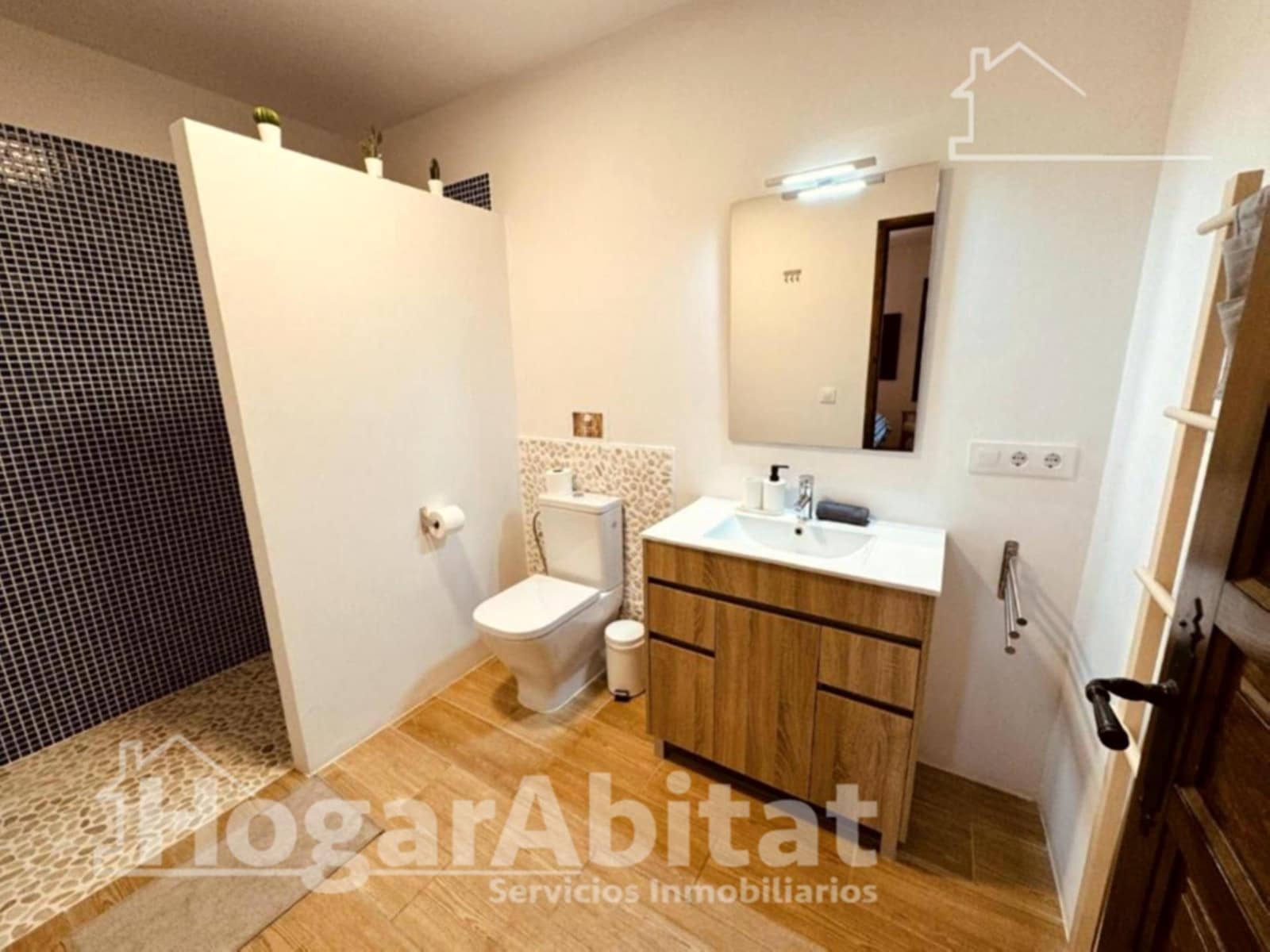 Chalet de 5 habitaciones en Dénia en venta con piscina garaje - 789.000 € (Ref: 9825312)