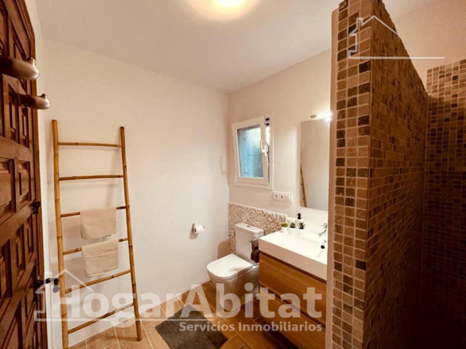 Chalet de 5 habitaciones en Dénia en venta con piscina garaje - 789.000 € (Ref: 9825312)