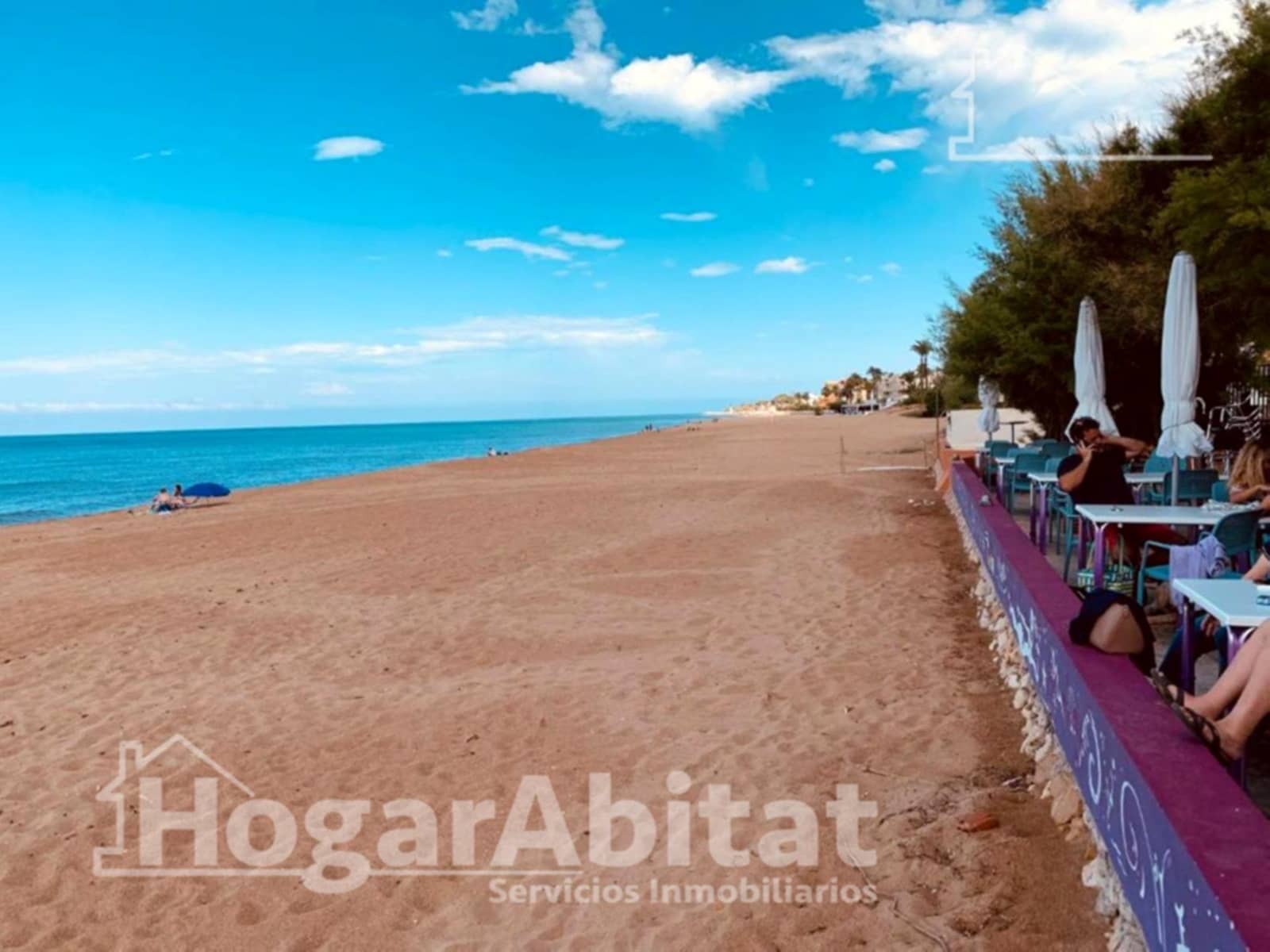 Chalet de 5 habitaciones en Dénia en venta con piscina garaje - 789.000 € (Ref: 9825312)
