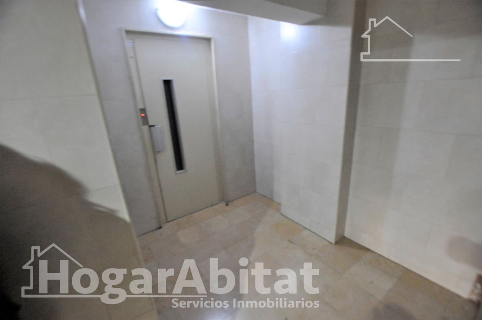 3 soverom Leilighet til salgs i Valencia by - € 220 000 (Ref: 9825315)