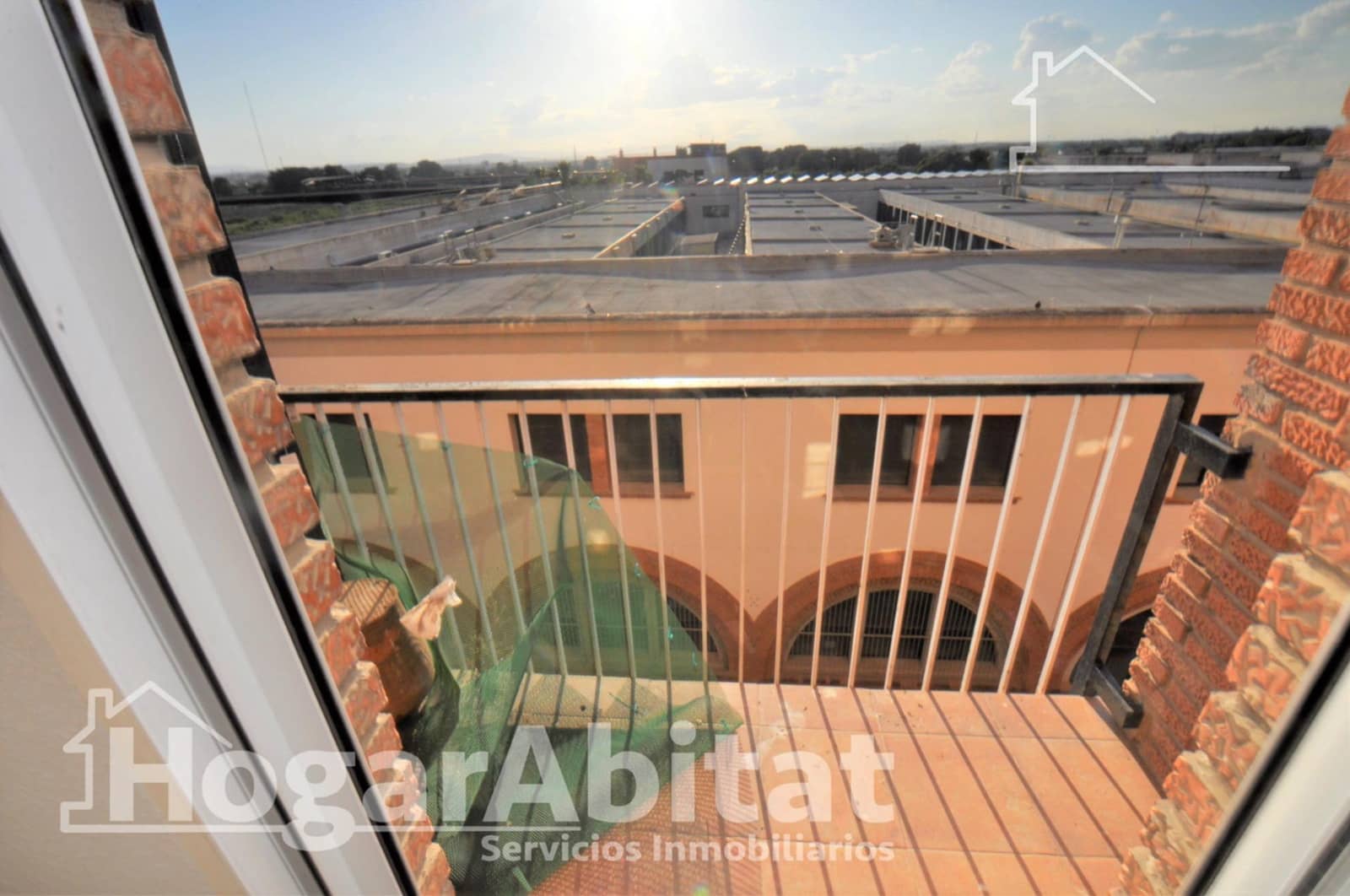 3 soverom Leilighet til salgs i Valencia by - € 220 000 (Ref: 9825315)