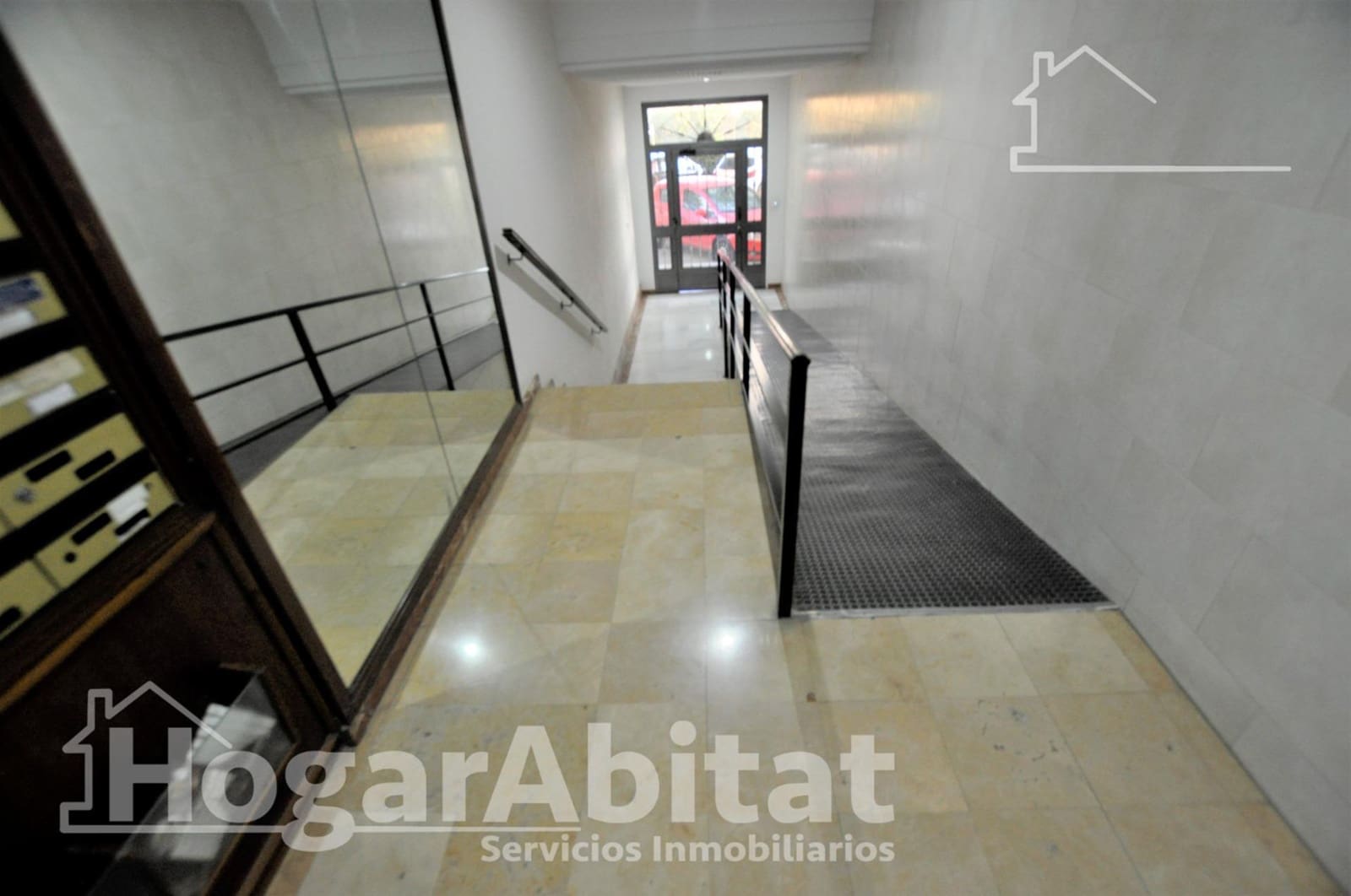 3 soverom Leilighet til salgs i Valencia by - € 220 000 (Ref: 9825315)
