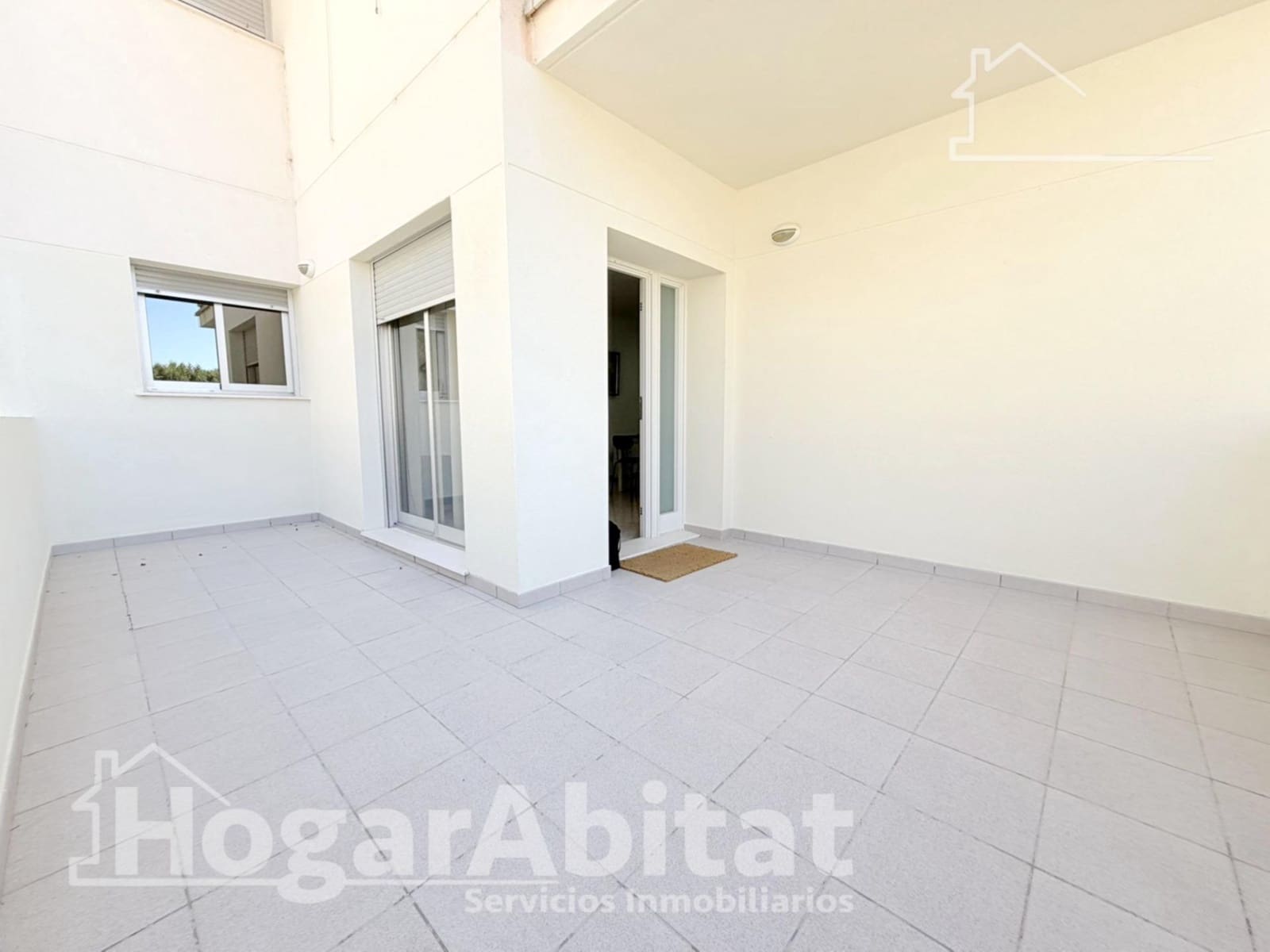 2 soveværelse Lejlighed til salg i Lliria med swimmingpool garage - € 215.000 (Ref: 9825316)