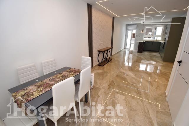 Casa de 5 habitaciones en Vila-real en venta - 270.000 € (Ref: 9825318)