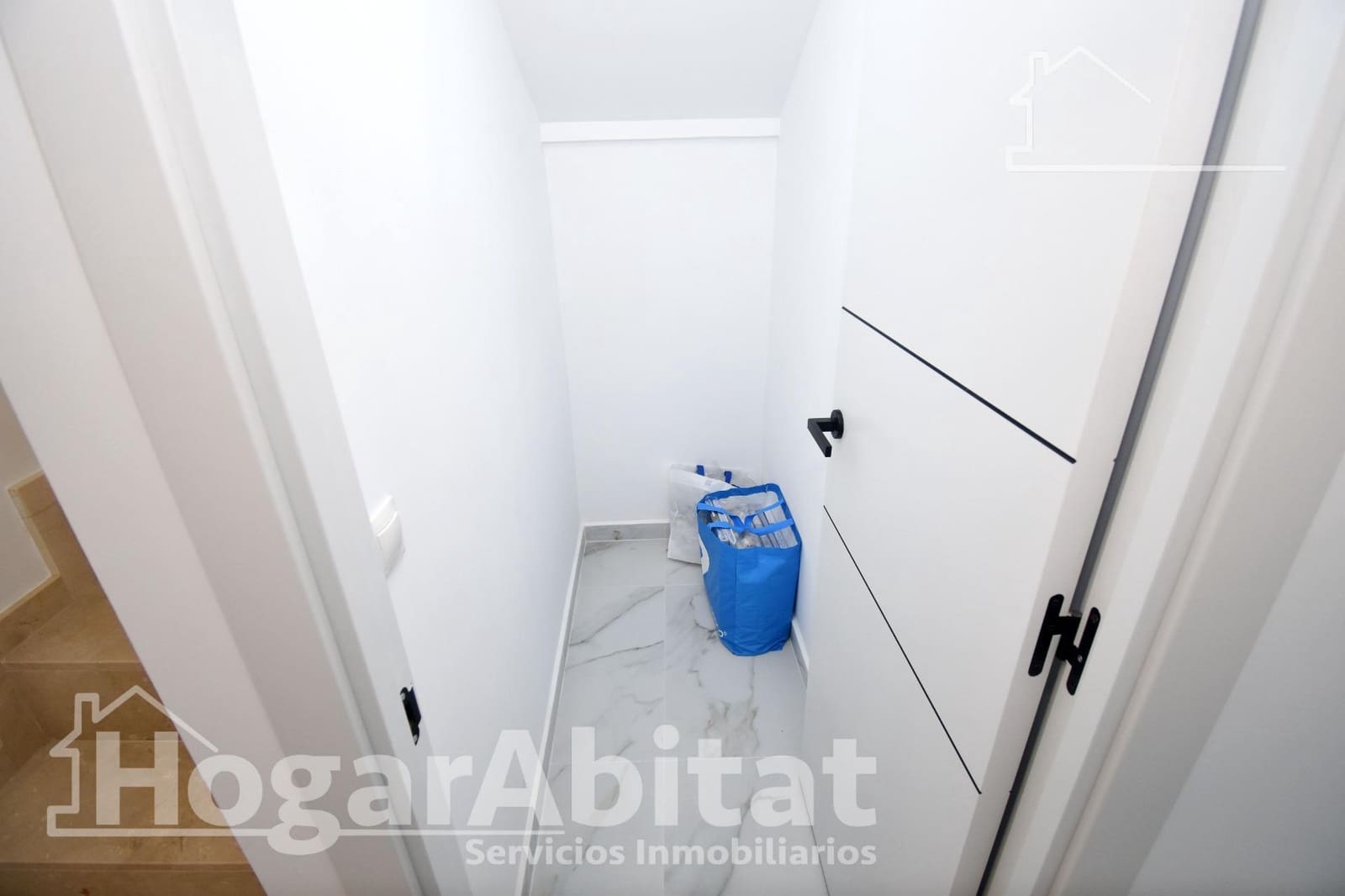 Casa de 5 habitaciones en Vila-real en venta - 270.000 € (Ref: 9825318)