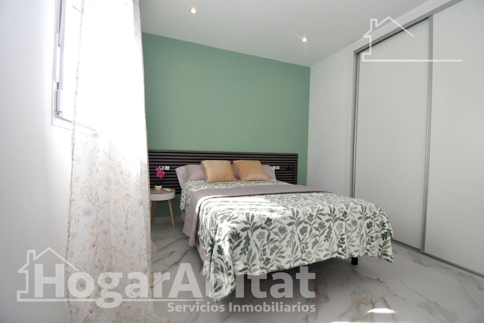 Casa de 5 habitaciones en Vila-real en venta - 270.000 € (Ref: 9825318)