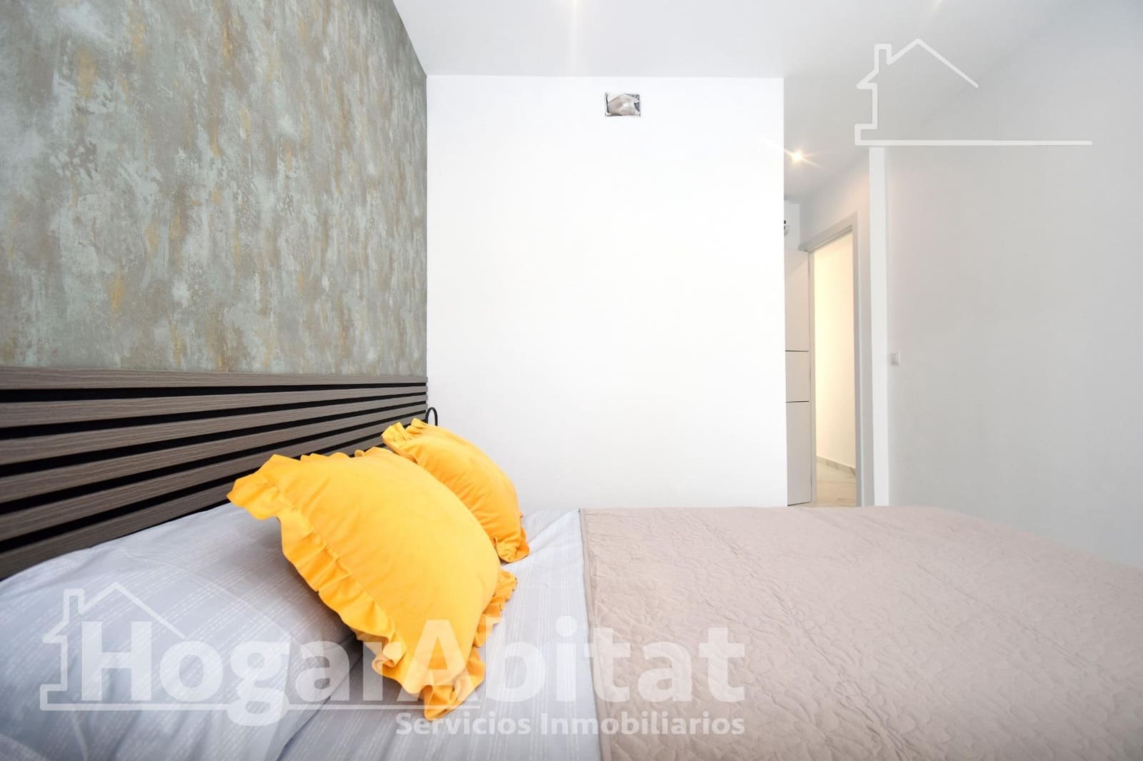Casa de 5 habitaciones en Vila-real en venta - 270.000 € (Ref: 9825318)