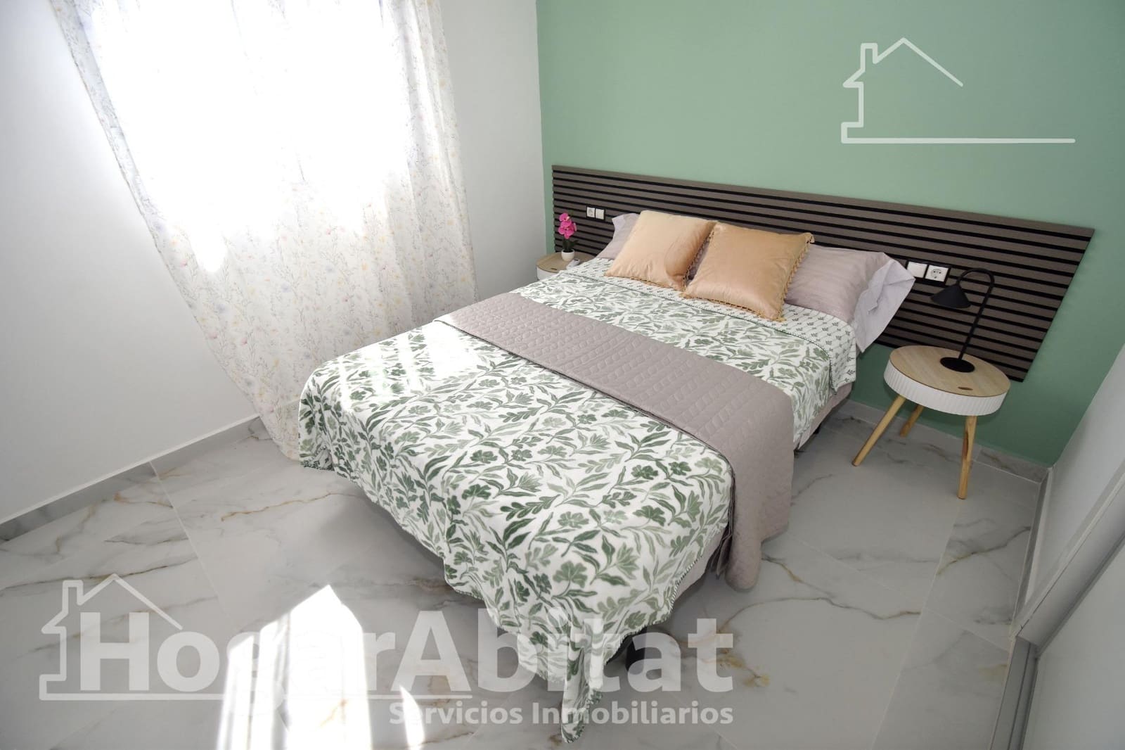 Casa de 5 habitaciones en Vila-real en venta - 270.000 € (Ref: 9825318)