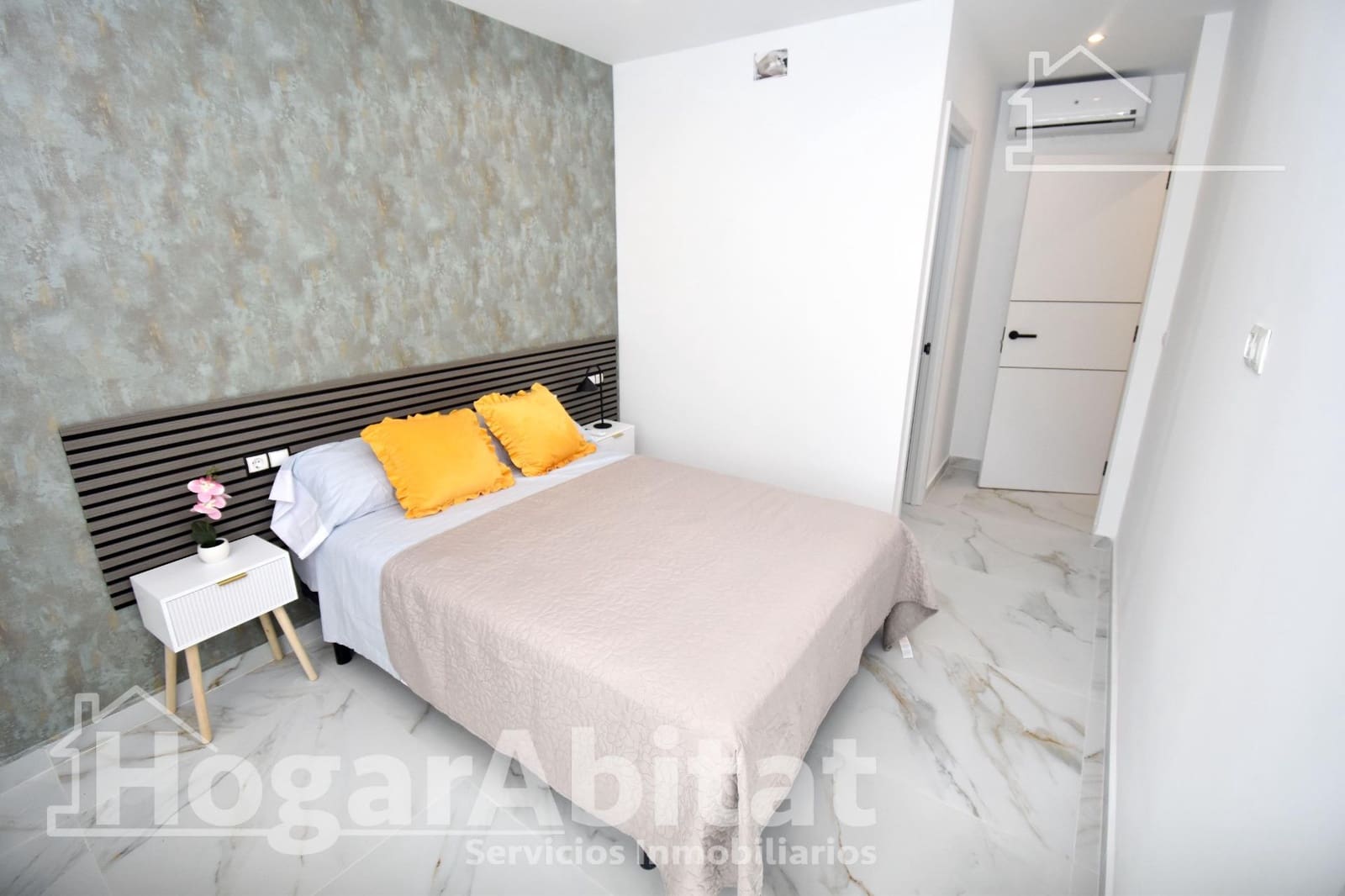 Casa de 5 habitaciones en Vila-real en venta - 270.000 € (Ref: 9825318)