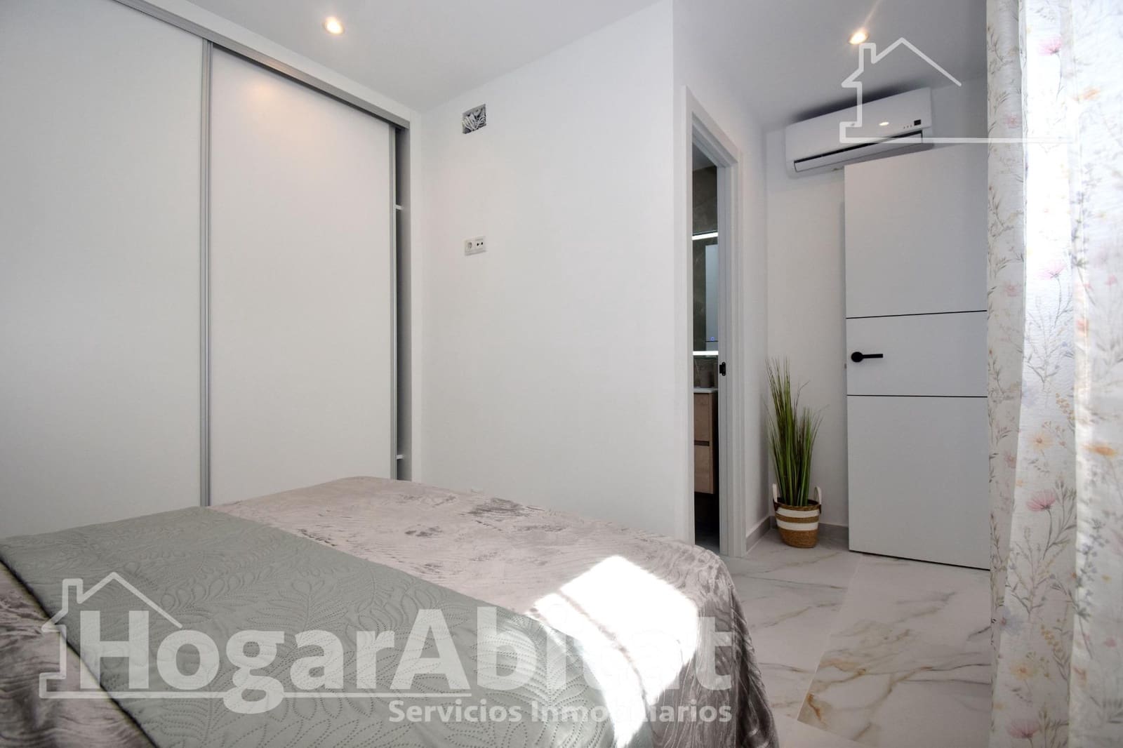 Casa de 5 habitaciones en Vila-real en venta - 270.000 € (Ref: 9825318)