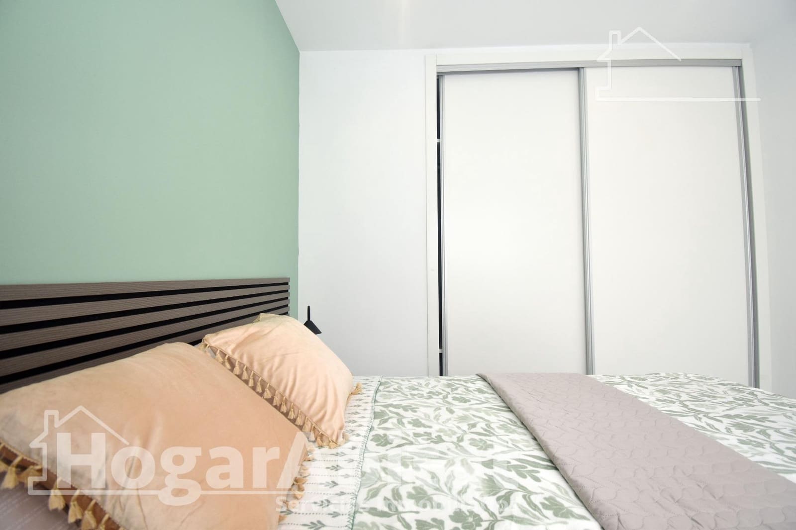 Casa de 5 habitaciones en Vila-real en venta - 270.000 € (Ref: 9825318)