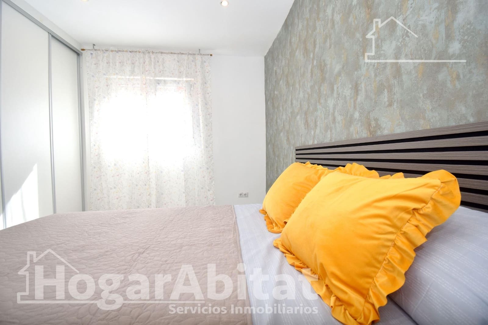 Casa de 5 habitaciones en Vila-real en venta - 270.000 € (Ref: 9825318)