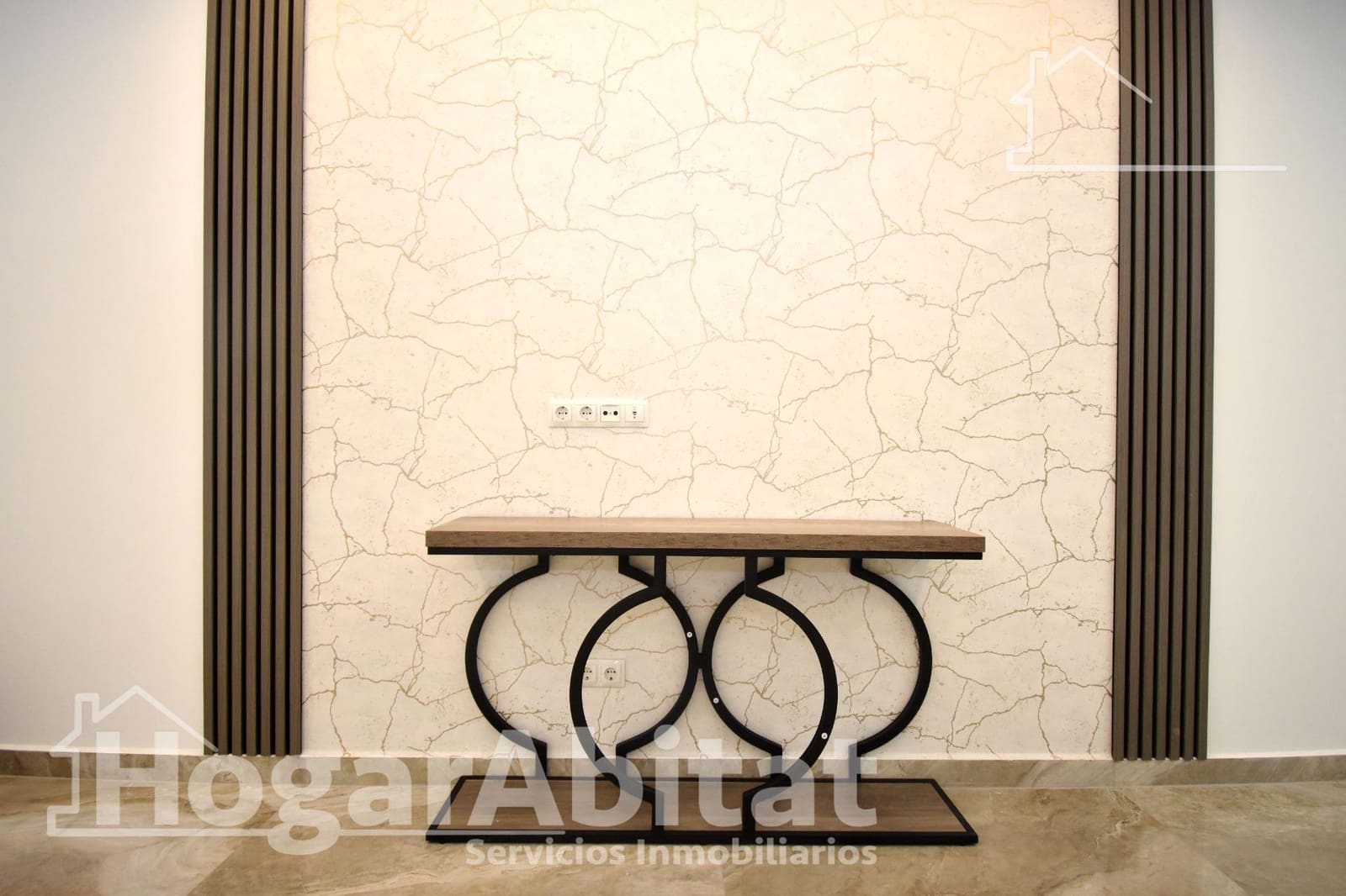 Casa de 5 habitaciones en Vila-real en venta - 270.000 € (Ref: 9825318)