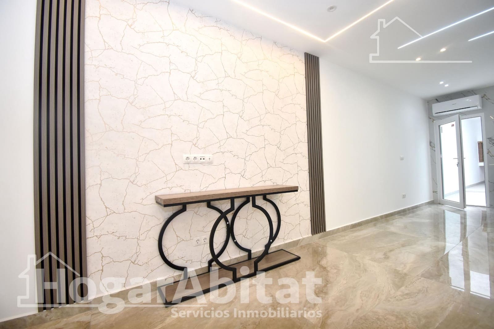 Casa de 5 habitaciones en Vila-real en venta - 270.000 € (Ref: 9825318)