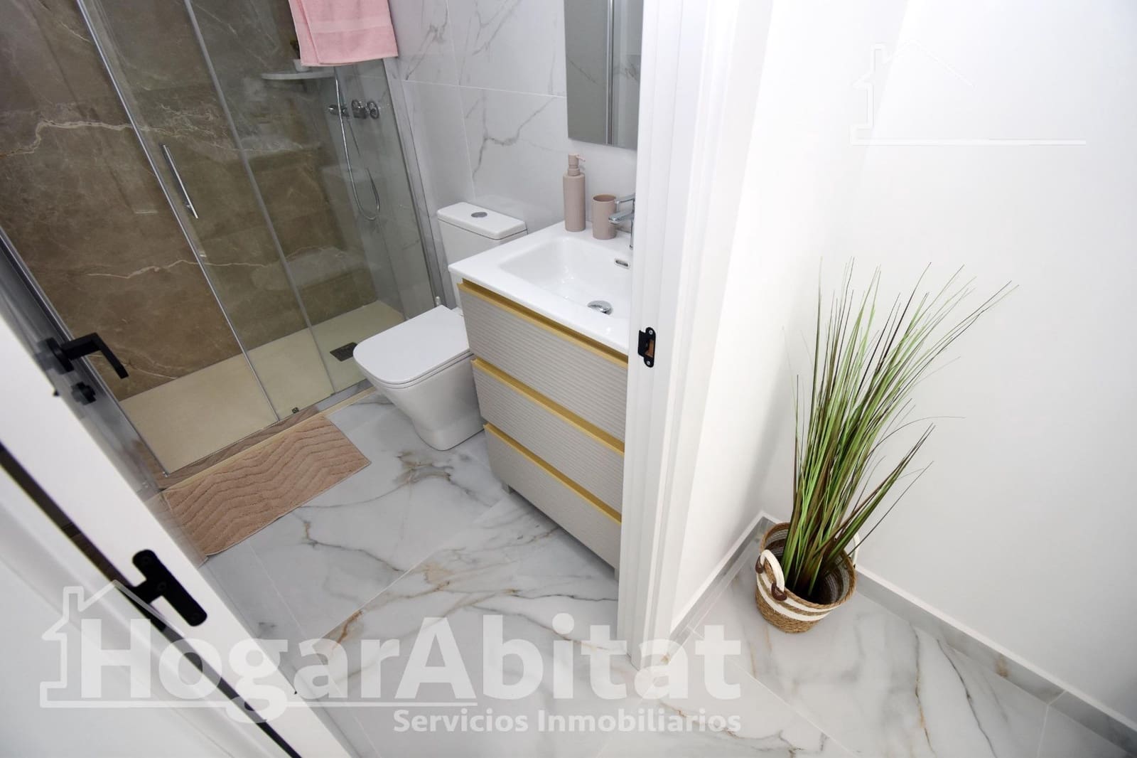 Casa de 5 habitaciones en Vila-real en venta - 270.000 € (Ref: 9825318)