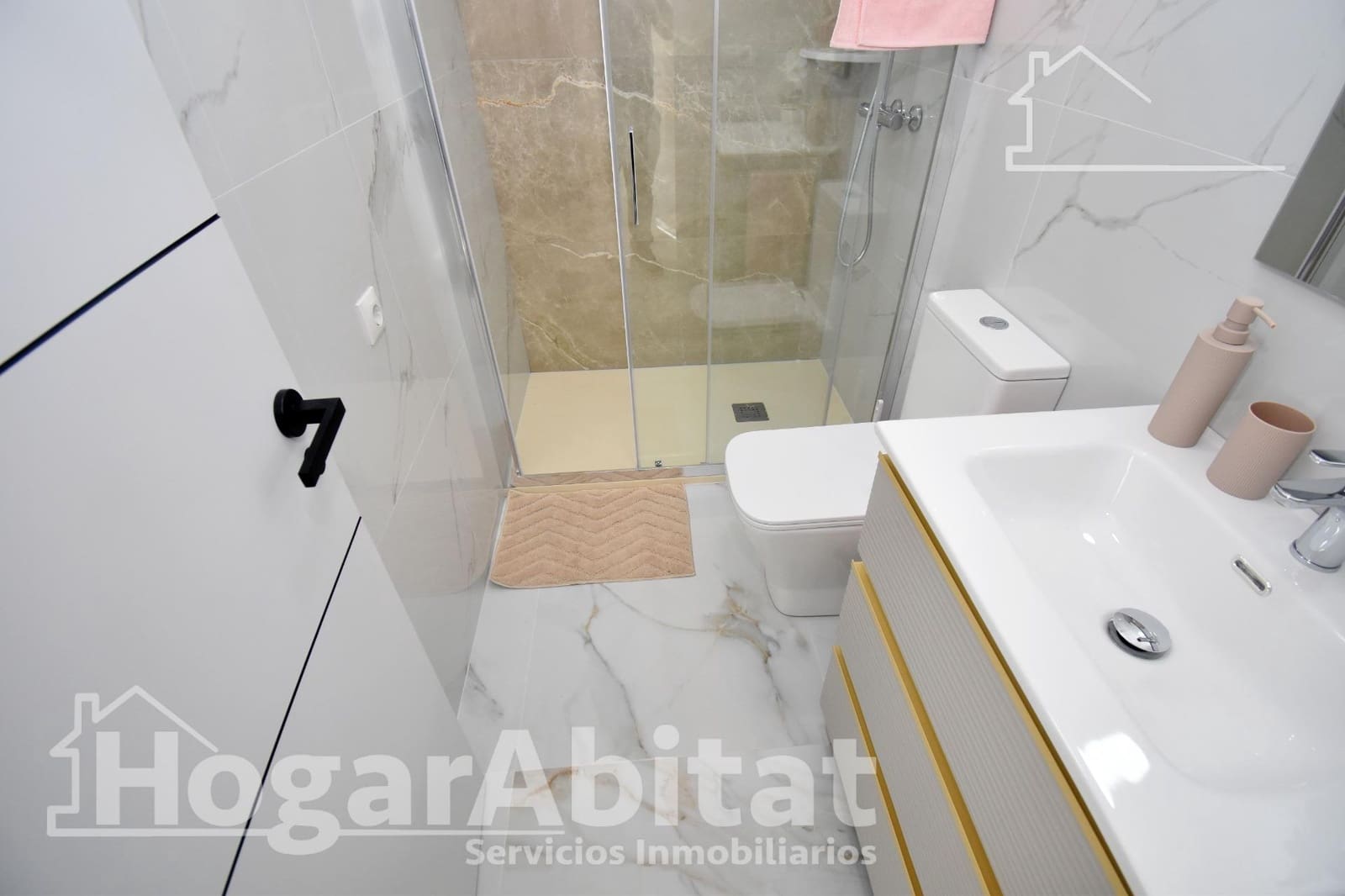 Casa de 5 habitaciones en Vila-real en venta - 270.000 € (Ref: 9825318)
