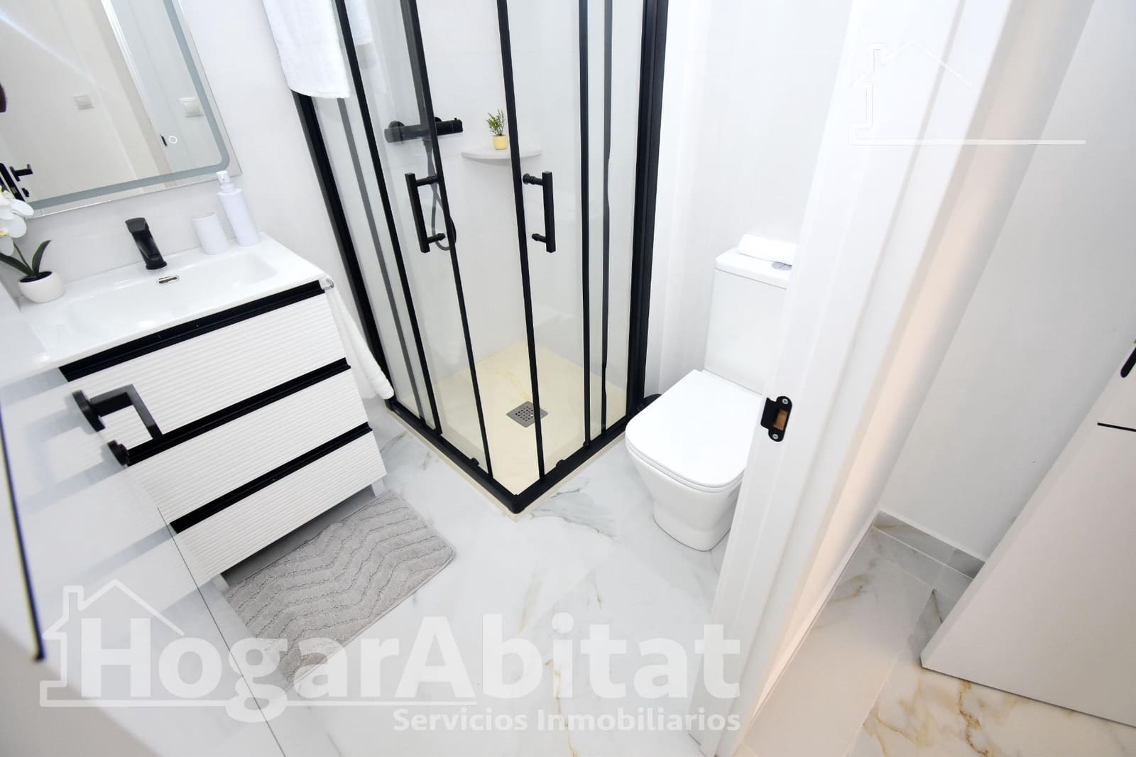 Casa de 5 habitaciones en Vila-real en venta - 270.000 € (Ref: 9825318)