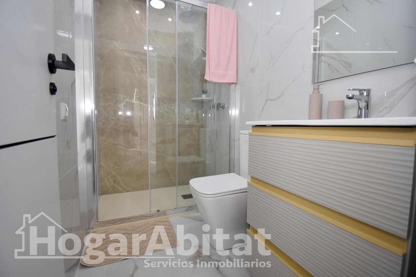 Casa de 5 habitaciones en Vila-real en venta - 270.000 € (Ref: 9825318)