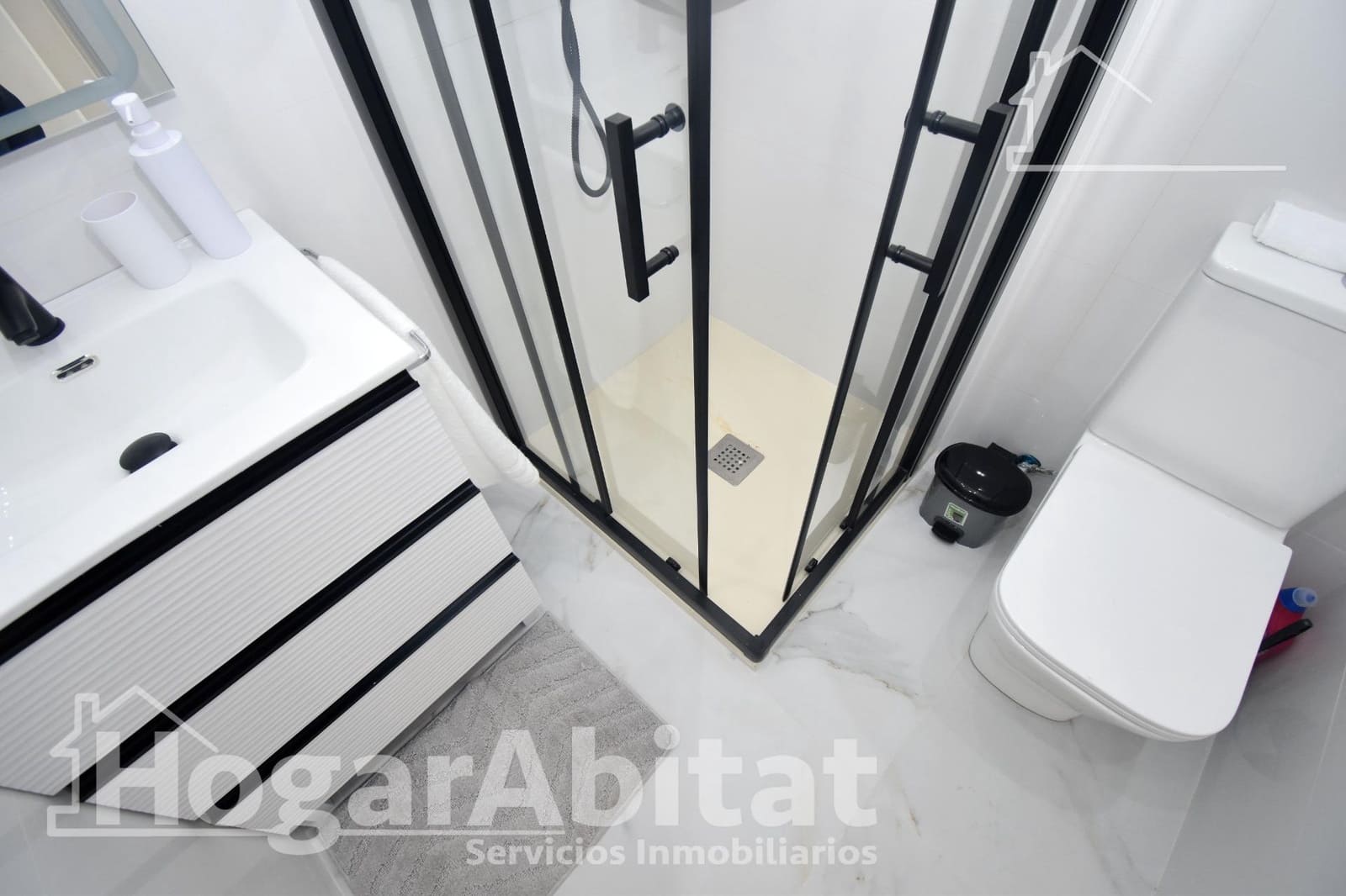 Casa de 5 habitaciones en Vila-real en venta - 270.000 € (Ref: 9825318)