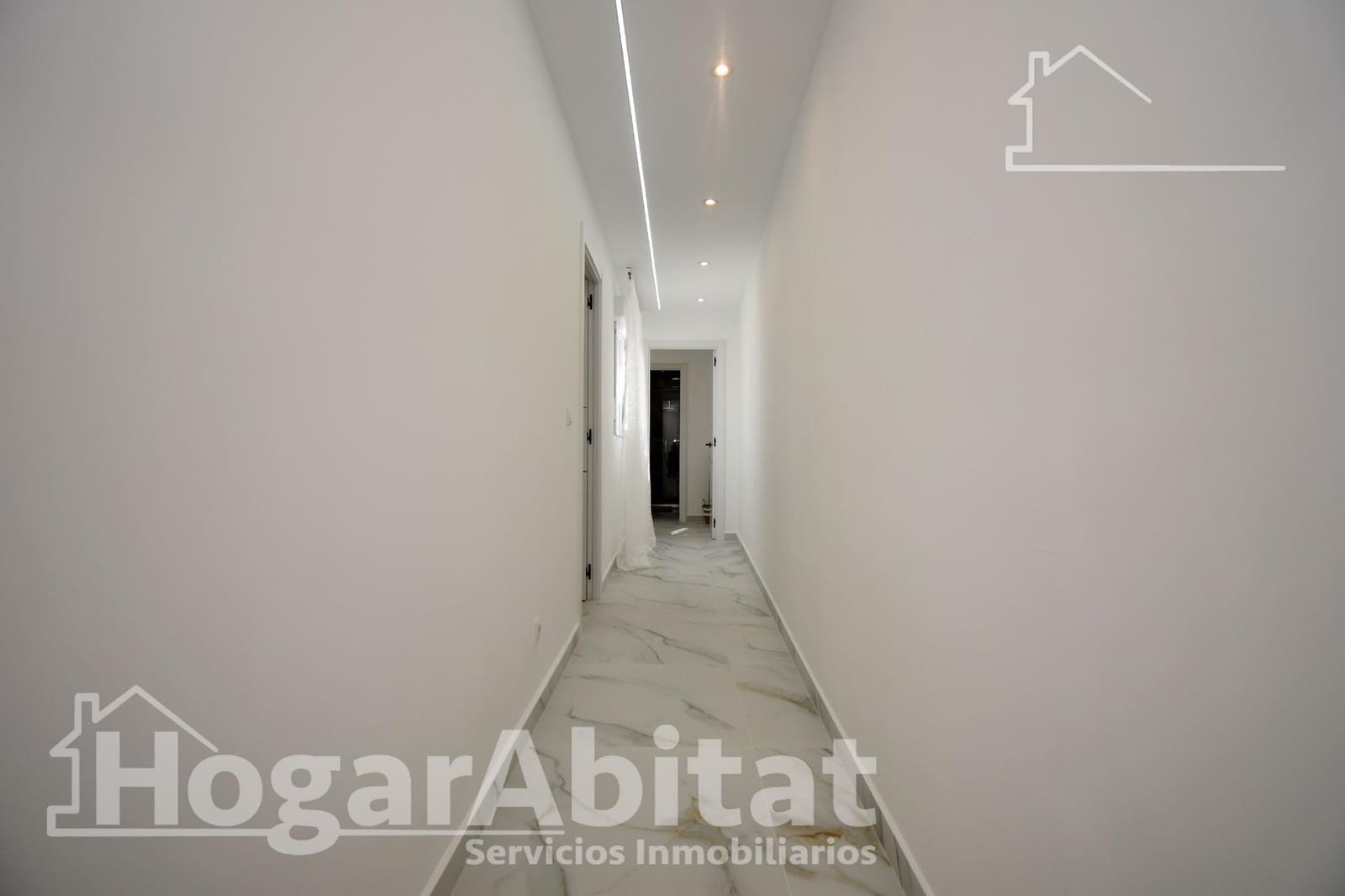 Casa de 5 habitaciones en Vila-real en venta - 270.000 € (Ref: 9825318)