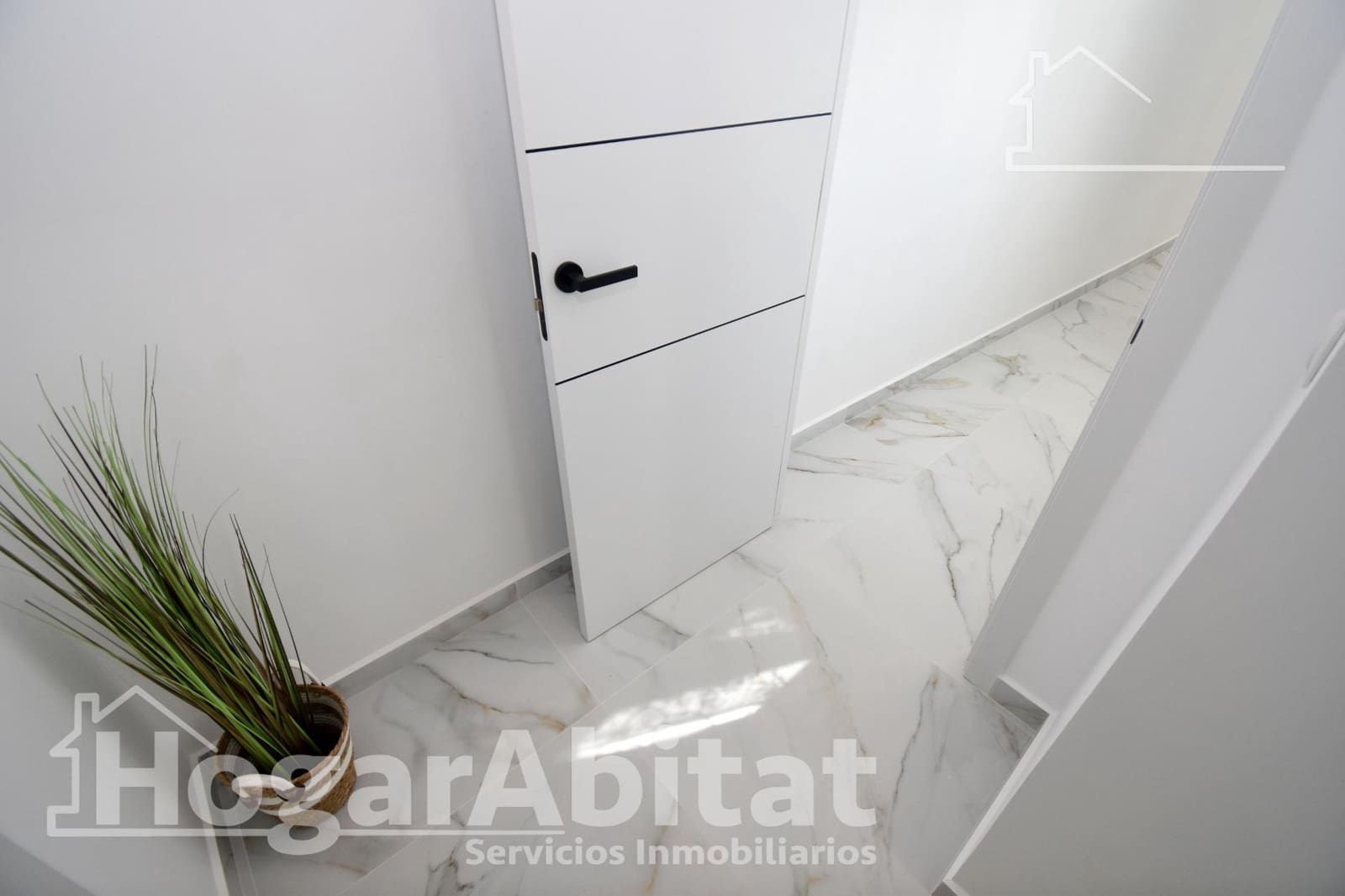 Casa de 5 habitaciones en Vila-real en venta - 270.000 € (Ref: 9825318)