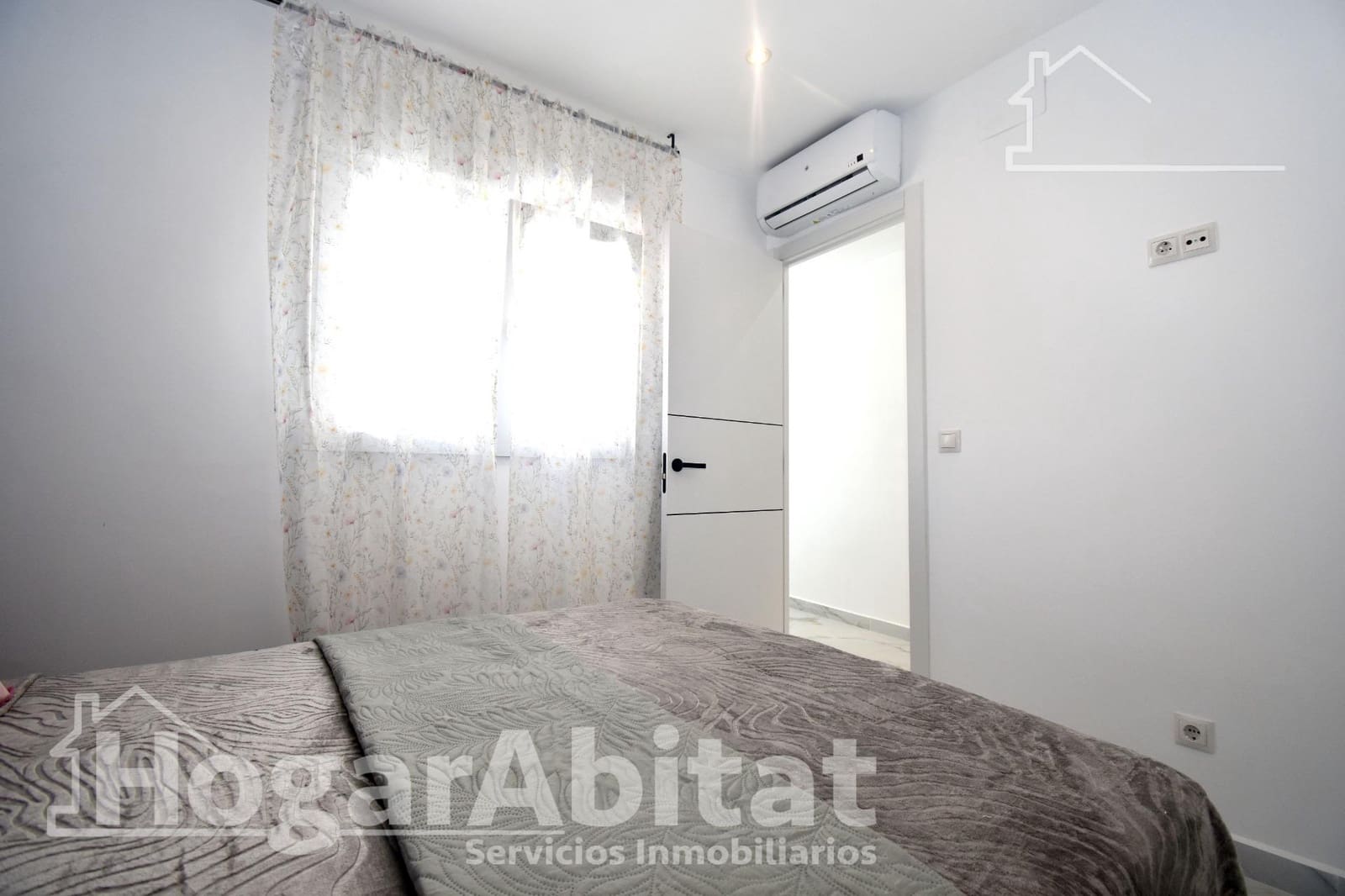 Casa de 5 habitaciones en Vila-real en venta - 270.000 € (Ref: 9825318)