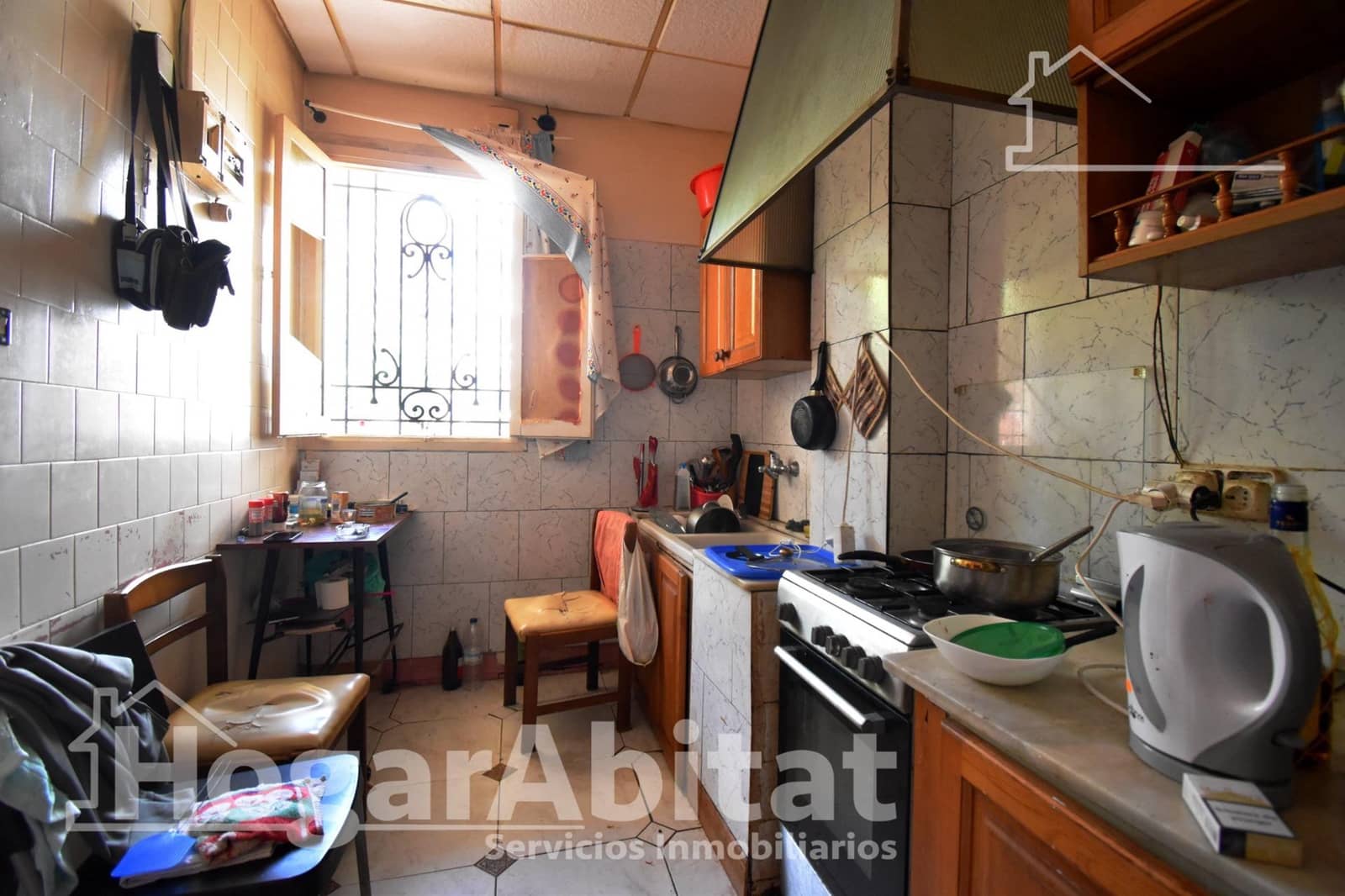 4 bedroom Townhouse for sale in Gandia - € 360,000 (Ref: 9825320)