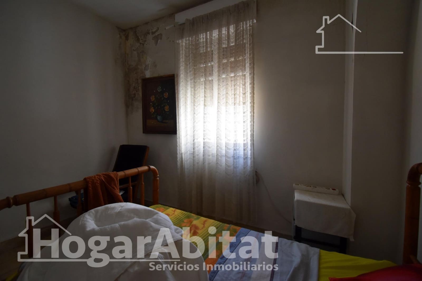 4 bedroom Townhouse for sale in Gandia - € 360,000 (Ref: 9825320)
