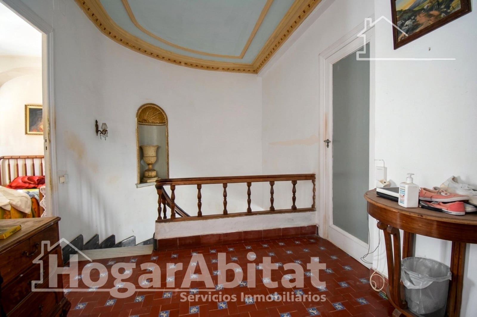 4 bedroom Townhouse for sale in Gandia - € 360,000 (Ref: 9825320)