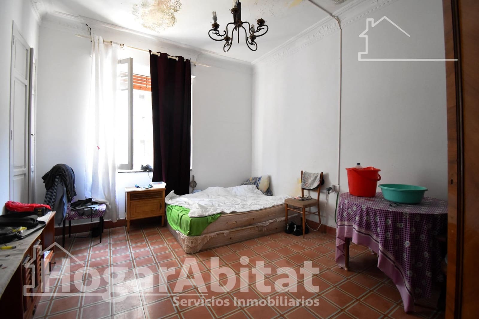4 bedroom Townhouse for sale in Gandia - € 360,000 (Ref: 9825320)