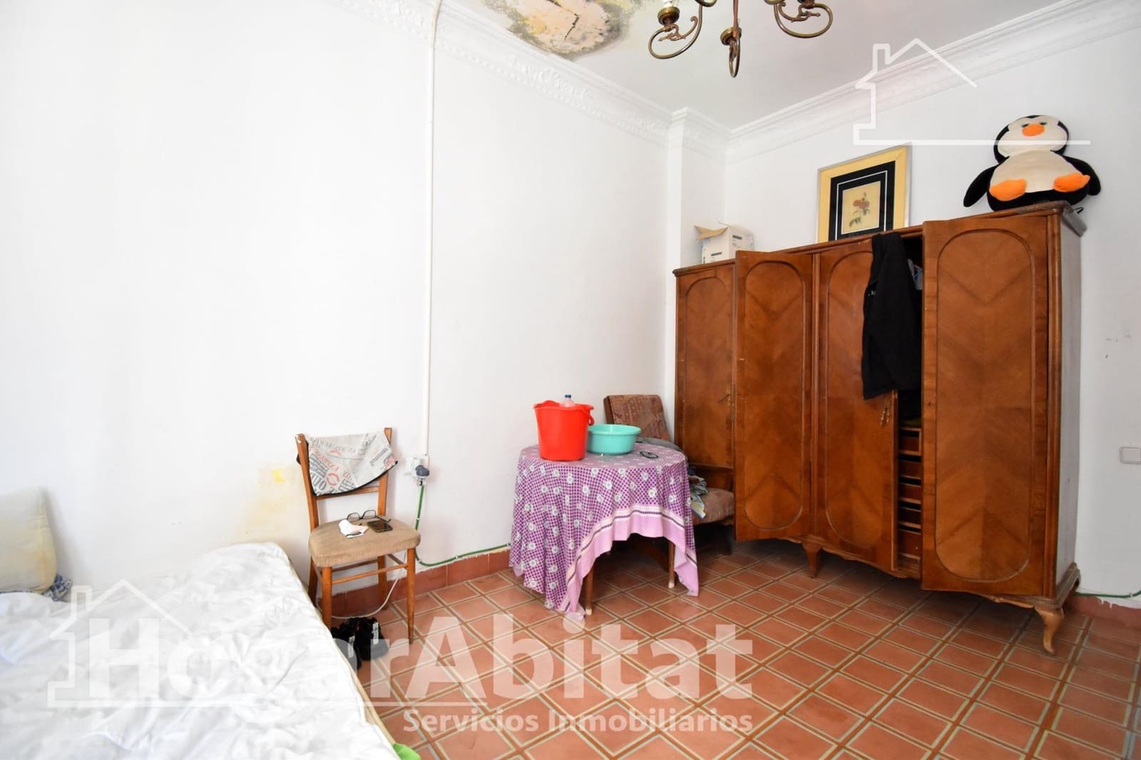 4 bedroom Townhouse for sale in Gandia - € 360,000 (Ref: 9825320)