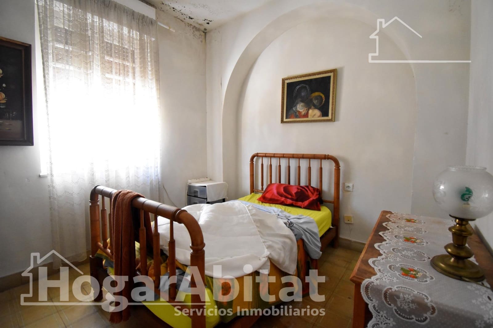 4 bedroom Townhouse for sale in Gandia - € 360,000 (Ref: 9825320)