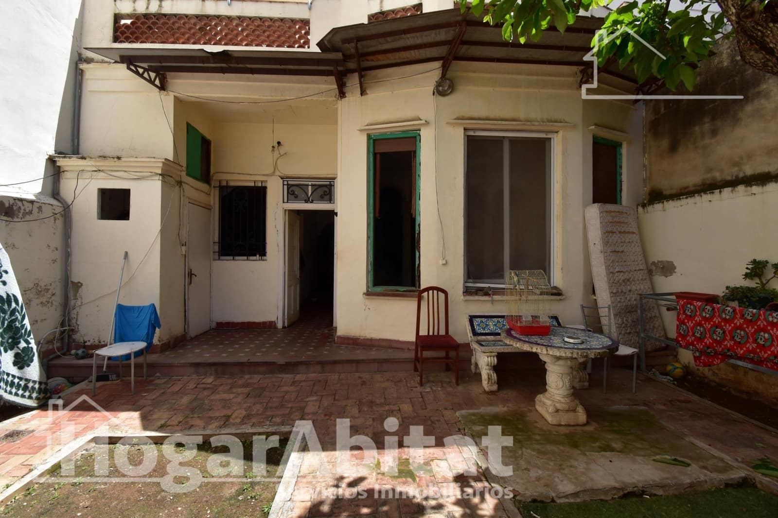 4 bedroom Townhouse for sale in Gandia - € 360,000 (Ref: 9825320)