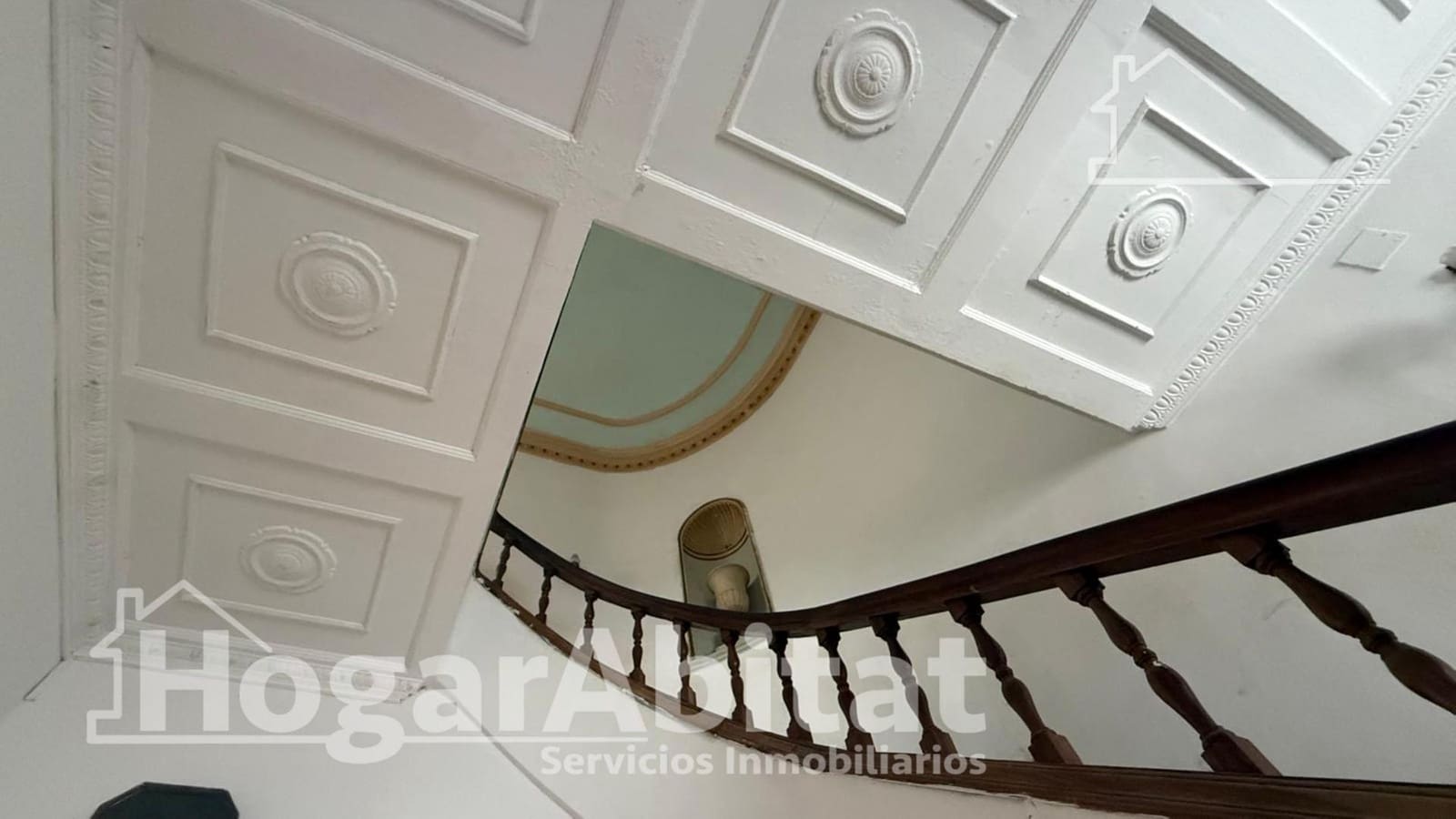 4 bedroom Townhouse for sale in Gandia - € 360,000 (Ref: 9825320)